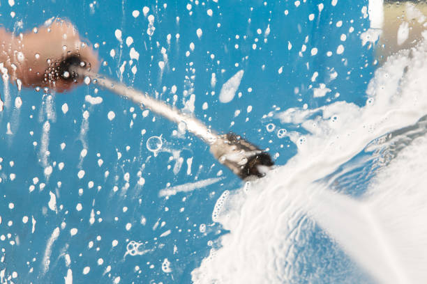 Best Soft Washing  in Milford Mill, MD